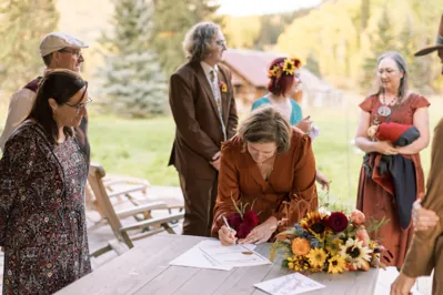 Abigail + Nathaniel -3943.jpg